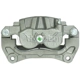 Purchase Top-Quality NUGEON - 99-01350B - Front Driver Side Brake Caliper pa4