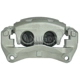 Purchase Top-Quality NUGEON - 99-01350B - Front Driver Side Brake Caliper pa5