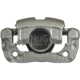 Purchase Top-Quality Front Left Rebuilt Caliper With Hardware by NUGEON - 99-01403B pa3