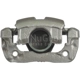 Purchase Top-Quality Front Left Rebuilt Caliper With Hardware by NUGEON - 99-01403B pa4