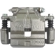 Purchase Top-Quality Front Left Rebuilt Caliper With Hardware by NUGEON - 99-01403B pa5