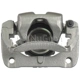 Purchase Top-Quality Front Left Rebuilt Caliper With Hardware by NUGEON - 99-01404B pa3