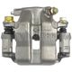 Purchase Top-Quality Front Left Rebuilt Caliper With Hardware by NUGEON - 99-01404B pa4