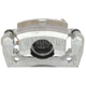 Purchase Top-Quality Front Left Rebuilt Caliper With Hardware by NUGEON - 99-01406B pa3