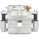 Purchase Top-Quality Front Left Rebuilt Caliper With Hardware by NUGEON - 99-01406B pa4