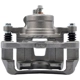 Purchase Top-Quality NUGEON - 99-01409A - Remanufactured Front Brake Caliper pa2