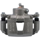 Purchase Top-Quality NUGEON - 99-01409A - Remanufactured Front Brake Caliper pa3