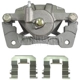 Purchase Top-Quality NUGEON - 99-01411A - Front Driver Side Brake Caliper pa1
