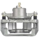 Purchase Top-Quality NUGEON - 99-01411A - Front Driver Side Brake Caliper pa2