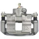 Purchase Top-Quality NUGEON - 99-01411A - Front Driver Side Brake Caliper pa3