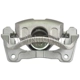Purchase Top-Quality NUGEON - 99-01411A - Front Driver Side Brake Caliper pa4