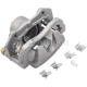 Purchase Top-Quality NUGEON - 99-01416B - Front Driver Side Brake Caliper pa1