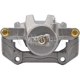 Purchase Top-Quality NUGEON - 99-01416B - Front Driver Side Brake Caliper pa3