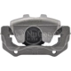 Purchase Top-Quality NUGEON - 99-01416B - Front Driver Side Brake Caliper pa4