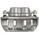 Purchase Top-Quality Front Left Rebuilt Caliper With Hardware by NUGEON - 99-01419A pa1