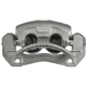 Purchase Top-Quality Front Left Rebuilt Caliper With Hardware by NUGEON - 99-01419A pa3