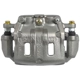 Purchase Top-Quality Front Left Rebuilt Caliper With Hardware by NUGEON - 99-01419A pa4