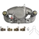 Purchase Top-Quality Front Left Rebuilt Caliper With Hardware by NUGEON - 99-01527B pa2