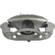 Purchase Top-Quality Front Left Rebuilt Caliper With Hardware by NUGEON - 99-01527B pa3