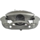 Purchase Top-Quality Front Left Rebuilt Caliper With Hardware by NUGEON - 99-01527B pa4