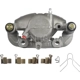 Purchase Top-Quality Front Left Rebuilt Caliper With Hardware by NUGEON - 99-01527B pa5