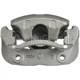 Purchase Top-Quality NUGEON - 99-01538B - Front Driver Side Brake Caliper pa3