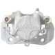 Purchase Top-Quality NUGEON - 99-01551B - Front Driver Side Brake Caliper pa2