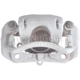 Purchase Top-Quality NUGEON - 99-01551B - Front Driver Side Brake Caliper pa3