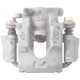 Purchase Top-Quality NUGEON - 99-01551B - Front Driver Side Brake Caliper pa4