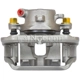 Purchase Top-Quality Front Left Rebuilt Caliper With Hardware by NUGEON - 99-01554B pa1