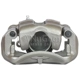 Purchase Top-Quality Front Left Rebuilt Caliper With Hardware by NUGEON - 99-01554B pa3