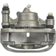 Purchase Top-Quality Front Left Rebuilt Caliper With Hardware by NUGEON - 99-01557A pa2