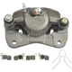 Purchase Top-Quality Front Left Rebuilt Caliper With Hardware by NUGEON - 99-01557A pa3