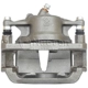 Purchase Top-Quality Front Left Rebuilt Caliper With Hardware by NUGEON - 99-01562A pa1