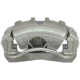 Purchase Top-Quality Front Left Rebuilt Caliper With Hardware by NUGEON - 99-01562A pa3