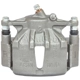 Purchase Top-Quality Front Left Rebuilt Caliper With Hardware by NUGEON - 99-01562A pa4