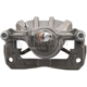 Purchase Top-Quality NUGEON - 99-01563A - Front Driver Side Brake Caliper pa1