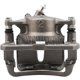 Purchase Top-Quality NUGEON - 99-01563A - Front Driver Side Brake Caliper pa3