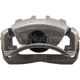 Purchase Top-Quality NUGEON - 99-01563A - Front Driver Side Brake Caliper pa5