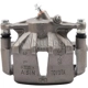 Purchase Top-Quality NUGEON - 99-01563A - Front Driver Side Brake Caliper pa7