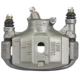 Purchase Top-Quality NUGEON - 99-01564A - Front Driver Side Brake Caliper pa1