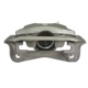 Purchase Top-Quality NUGEON - 99-01564A - Front Driver Side Brake Caliper pa2