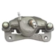 Purchase Top-Quality NUGEON - 99-01564A - Front Driver Side Brake Caliper pa3