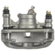 Purchase Top-Quality NUGEON - 99-01564A - Front Driver Side Brake Caliper pa4