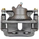 Purchase Top-Quality NUGEON - 99-01567A - Front Driver Side Brake Caliper pa1