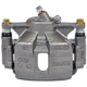 Purchase Top-Quality NUGEON - 99-01567A - Front Driver Side Brake Caliper pa2