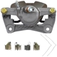 Purchase Top-Quality NUGEON - 99-01567A - Front Driver Side Brake Caliper pa3