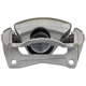 Purchase Top-Quality NUGEON - 99-01567A - Front Driver Side Brake Caliper pa4