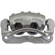 Purchase Top-Quality Front Left Rebuilt Caliper With Hardware by NUGEON - 99-01570A pa4