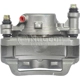 Purchase Top-Quality NUGEON - 99-01579B - Remanufactured Front Disc Brake Caliper pa1